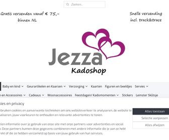 https://www.jezza.nl