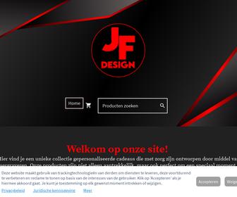 https://jfdesign.nl