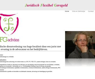 http://www.jfgadvies.nl