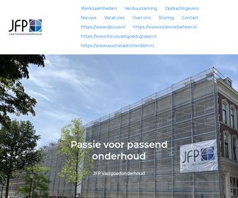 http://www.jfpvastgoedonderhoud.nl