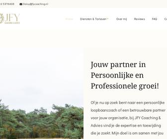 https://www.jfycoaching.nl