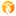 Favicon van jg-dancespot.nl