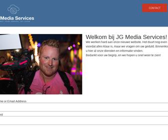 https://www.jgmediaservices.nl