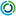 Favicon van jhbi.nl