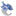 Favicon van jhbouwenmontage.nl