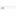 Favicon van jhfinance.nl