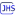 Favicon voor jh-security.nl