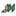 Favicon van jh.nl