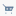 Favicon voor jhgcollections.nl