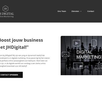 https://jhdigital02.com