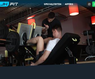 http://www.jh-fit.nl