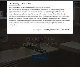 http://www.jh-restyling.nl