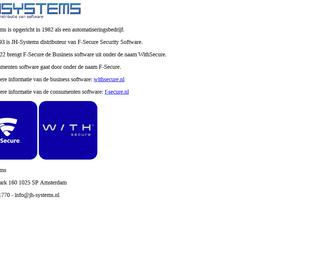 http://www.jh-systems.nl