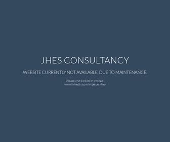 Jhes Consultancy