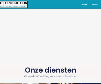 JH Production