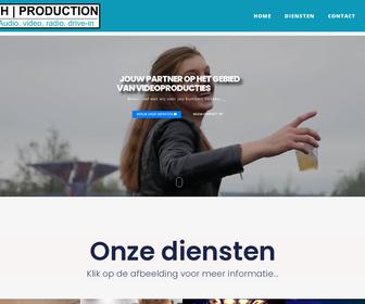 http://www.jhproduction.nl