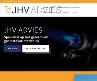 http://www.jhvadvies.nl