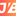 Favicon van jimmyvanbemmel.nl