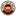 Favicon van jimmyvandegeijn.nl