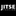 Favicon van jitsefashion.nl