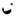 Favicon van jittejorritsma.nl