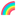 Favicon van jiye.org