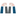 Favicon van jiaheshengde.com