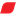 Favicon van jiffygroup.com