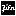 Favicon voor jila.ai