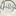 Favicon van jillzhaarstudio.nl