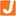 Favicon van jimani.online