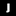Favicon van jimmynieuwenhuizen.com