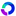 Favicon van jimploy.com