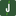 Favicon van jintvoorjeugd.nl