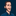 Favicon van jipmoors.nl