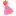 Favicon van jippiekinderfeestjes.nl