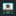 Favicon van jit-webdevelopment.nl