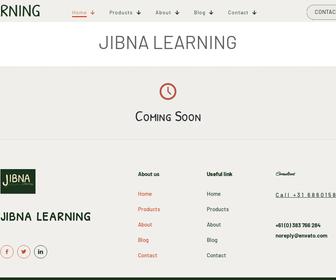 https://jibnalearning.com