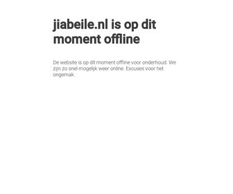 http://www.jiabeile.nl
