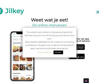 http://www.jilkey.com