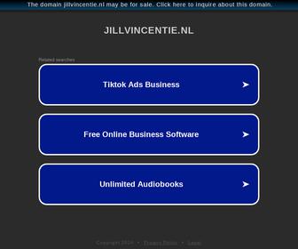 http://www.jillvincentie.nl