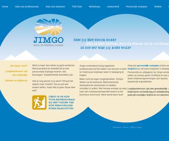 http://www.jimgo.nl