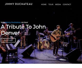 https://www.jimmyduchateau.com