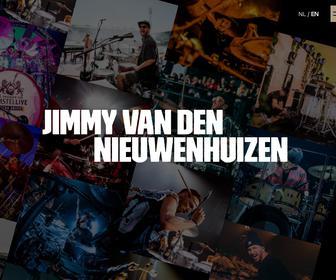 http://www.jimmynieuwenhuizen.com