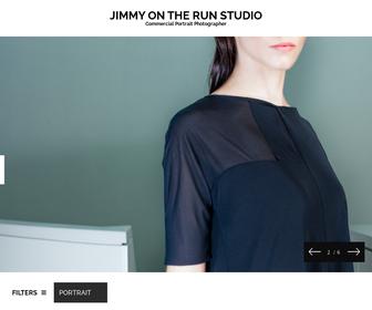 http://www.jimmyontherun.com