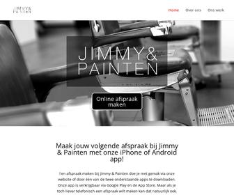 http://www.jimmypainten.nl