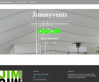 http://www.jimmyvents.nl