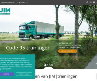 http://www.jimtrainingen.nl