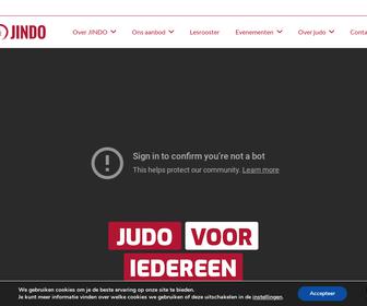 http://www.jindodoetinchem.nl