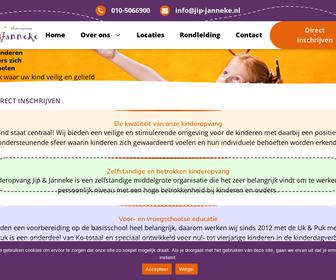 http://www.jip-janneke.nl